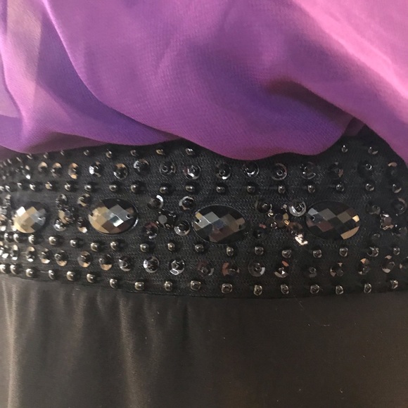 👗Dress 👗 - Picture 2 of 5